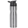 Сумка для ноутбуков RivaCase 15.6" Regent + Sports Bottle (8068) фото 21