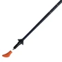 Треккинговая палка Gabel Stretch Lite Herb (7008352520000): Длина 130 см