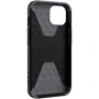 Чохол для iPhone Urban Armor Gear UAG Civilian Mallard (114040115555) for iPhone 14 фото 8