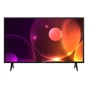 Телевизор Sharp 40FA2E