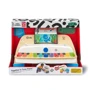 Музична іграшка Baby Einstein Magic Touch Піаніно 11 клавіш Together in Tune (800902) фото 4
