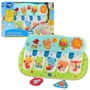 Піаніно VTech 158103: Вік от 6-ти месяцев