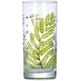 Столовый сервиз Luminarc NEO CARINE ABELLA 36 предметов (P0070) фото 12