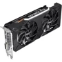 Видеокарта Palit GeForce RTX 2060 Dual OC 6GB (NE62060S18J9-1160A): Назначение Геймерские