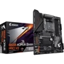 Gigabyte B550 AORUS PRO V2: Оперативна пам'ять 4xDDR4 5200 МГц, до 128 ГБ