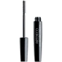 ARTDECO Wonder Lash Mascara №10 black Тушь для ресниц 10 ml