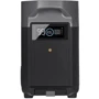 Додаткова акумуляторна батарея EcoFLow DELTA Pro 3600Wh Extra Battery (DELTAProEB-US) UA фото 1