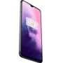 Смартфон OnePlus 7 8/256Gb Mirror Gray Approved Вітринний зразок фото 5