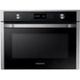 Духовой шкаф электрический Samsung NQ50J5530BS