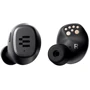 Навушники Sennheiser EPOS GTW 270 Hybrid True Wireless USB-C: Чутливість (дБ) 100