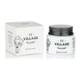 Village 11 Factory Moisture Крем для лица увлажняющий 55 ml: Время применения Универсальный