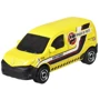 Машинка Шедевры автопрома Франции Matchbox (в ассортименте)
