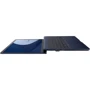 Ноутбук ASUS ExpertBook B1 B1500CBA (B1500CBA-XS74) RB фото 12
