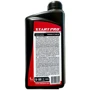 Масло моторное 4Т START PRO PREMIUM 4Т ULTRA (10W-30) 1л