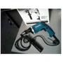 Дрель ударная Makita HP1630: Тип патрона ключевой