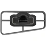 Адаптер Trust Adapter Dalyx USB-C to 2xUSB-C + HDMI + 4xUSB + SD / TF Grey (23772_TRUST) фото 7