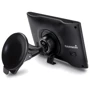 Garmin Nuvi 2597LMT НавЛюкс (010-01123-37): Акумулятор вбудований (Li-Ion)