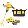 Дрель-миксер DeWALT DCD240X2