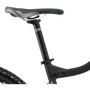 Велосипед Haibike SDURO HardNine 5.0 29" 500Wh, рама 50см, 2018 (4540088850) фото 7