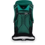 Рюкзак Osprey Hikelite 32 Aloe Green - O/S (009.1912): Объем 32 л