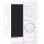 Микроволновая печь PRIME Technics PMW 20715 KW: Диаметр поддона, мм 245