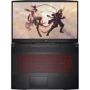 Ноутбук MSI Katana GF76 11UC (10M2W10P|GF76 11UC-468XPL) фото 10