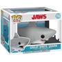 Игровая фигурка FUNKO POP! серии "ЧЕЛЮСТИ" - АКУЛА (15 cm): Тип Персонаж мультфильма, фильма