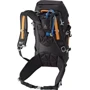 Lowepro Photo Sport BP 300 AW II (LP36890-PWW) фото 10