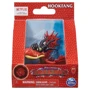 Ігрова фігурка Spin Master Dragons Як приручити дракона 3 Кривоклик (SM66551/4480) фото 4