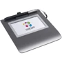 Графический планшет Wacom Signature STU-530-SP-SET: Тип пера проводной