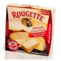 Сыр Kaserei Rougette Simply Gourmet 60% 125 г (DLR5103)
