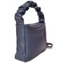 Женская сумка-мешок ARTiS Bags голубая (1717920): Пол Женский
