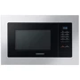 Встраиваемая микроволновая печь Samsung MS20A7013AT/UA