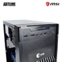 Персональный компьютер (ПК) ARTLINE Home H52 (H52v05): Видеокартка Radeon RX 6400 4GB