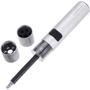 Отвертка электрическая Xiaomi Wowstick Dual Power Lithium Screwdriver SD63 36 in 1 (WOWSTICK SD)