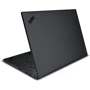 Ноутбук Lenovo ThinkPad P1 Gen 5 (21DC002RUS): Обсяг накопичувача 512 ГБ (SSD)