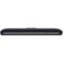 Смартфон Xiaomi Redmi Note 8 Pro 6/64 GB Mineral Grey Approved Вітринний зразок фото 3