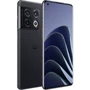 Смартфон OnePlus 10 Pro 12/256Gb Volcanic Black Approved Вітринний зразок: Виробник OnePlus