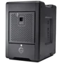 SanDisk Professional G-RAID SHUTTLE 8TB (SDPS24H-008T-MBAAB)