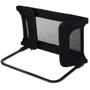 Захисний бортик для ліжка Kinderkraft Guard and Dream Black (KAGUDR00BLK0000) фото 10