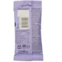 Драже Millennium Raisins Very Peri родзинки в чорному білому та молочному шоколаді 45 г (4820240034209): Вага, г 45