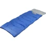 Спальный мешок Kilimanjaro (SS-06T-020 new): Тип одеяло