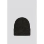 Мужская шапка 47 Brand MLB New York Yankees (B-TBNCL17XXE-CC) UNI Charcoal: Производитель 47 Brand