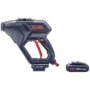 Минимойка высокого давления AL-KO PW 2040 Easy Flex (113859): Максимальное давление (бар) 22
