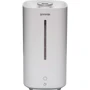 Увлажнитель воздуха Gorenje H45W
