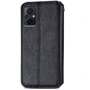 Аксессуар для смартфона Mobile Case Getman Cubic Black for Xiaomi Poco M5: Совместимость Xiaomi Poco M5