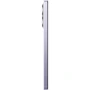 Смартфон Xiaomi Redmi Note 14 8/128GB Mist Purple (Global, NFC): Встроенная память 128 ГБ