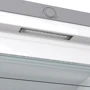 Морозильная камера Gorenje FN619EES5/UA