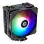 Кулер ID-Cooling SE-224-XT ARGB V3