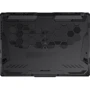 Ноутбук ASUS TUF A15 FA506NFR-HN080 (90NR0JU7-M00520) UA: Процессор AMD Ryzen 7 7435HS (3.1 - 4.5 Ггц) / 8 - ядерный